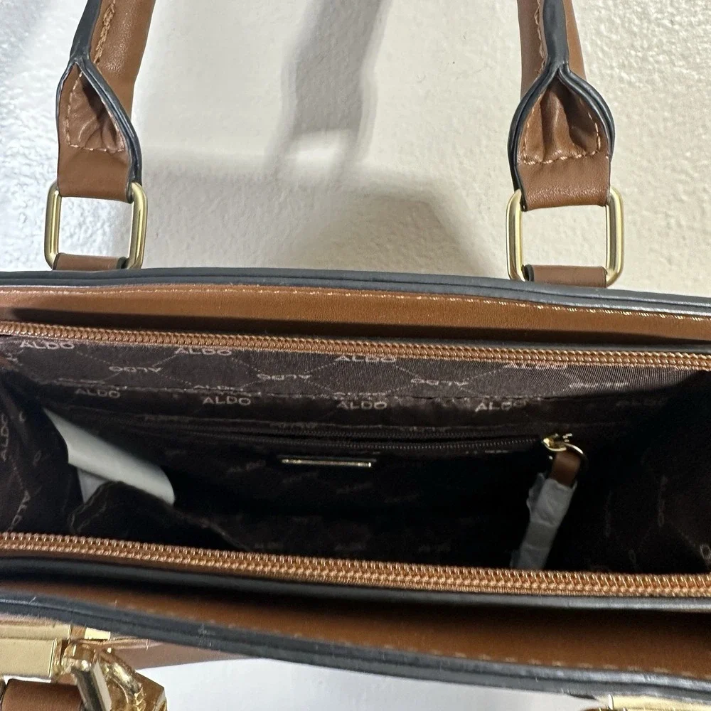Aldo new without